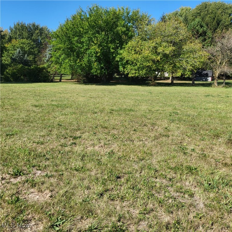 Land Skyline Drive Property Photo 10