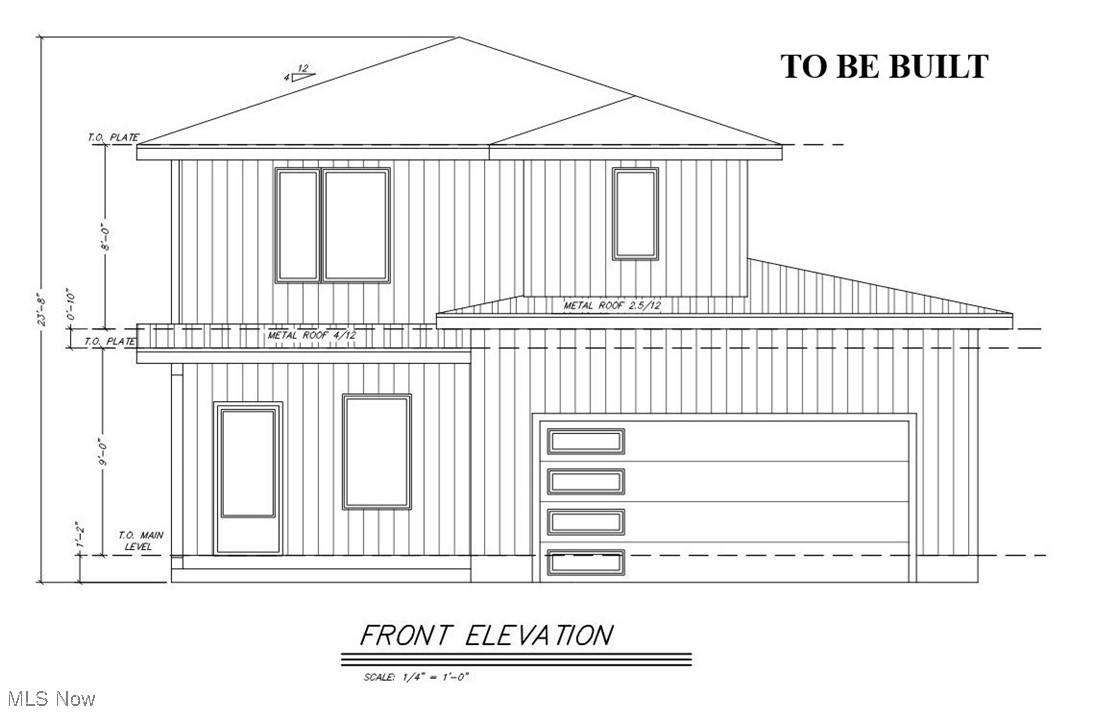 V/l 11 Carlton Drive Property Photo 1
