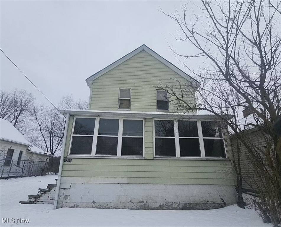 4309 E 73 Street Property Photo 1