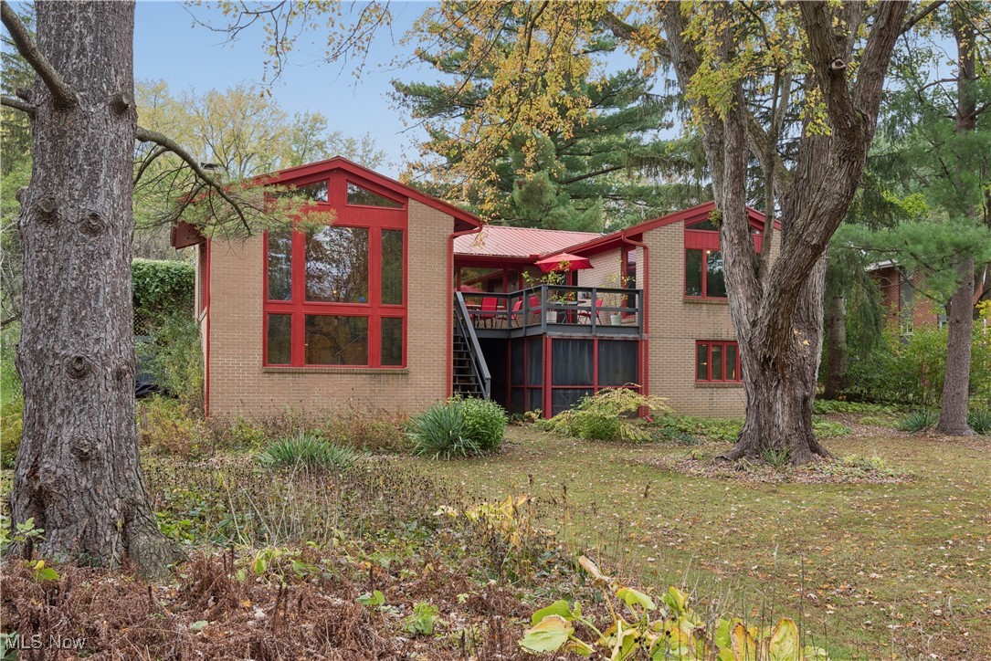 248 Shipherd Circle Property Photo 2