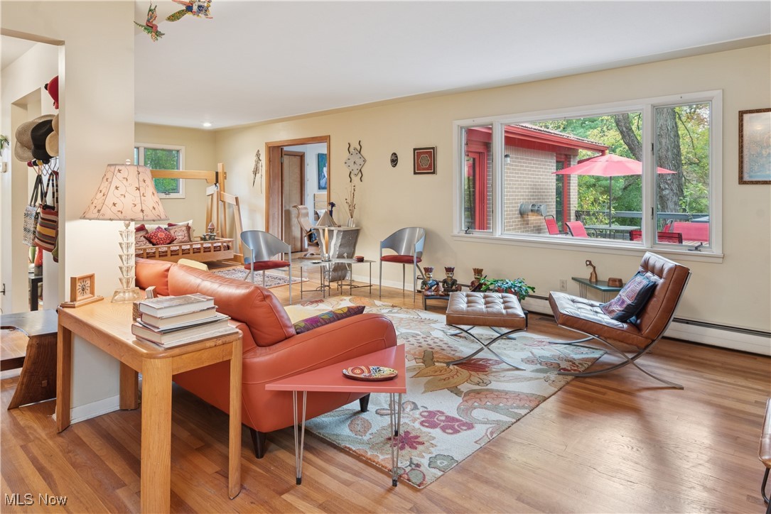 248 Shipherd Circle Property Photo 3