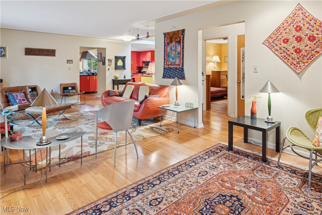 248 Shipherd Circle Property Photo 4