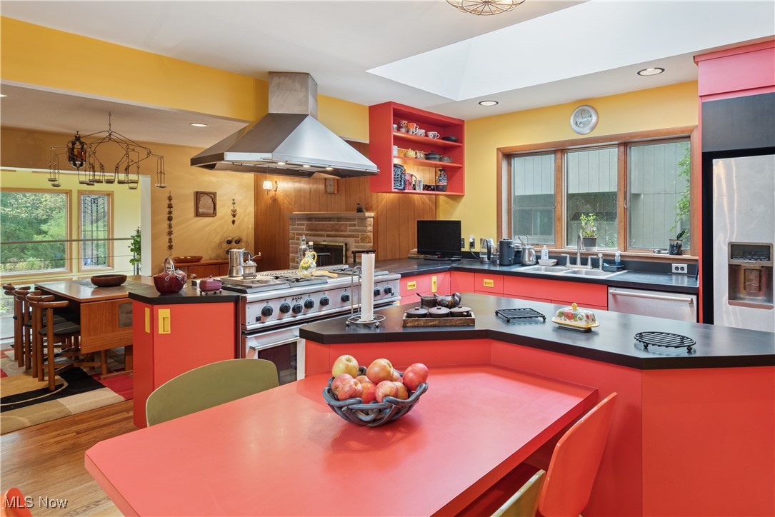 248 Shipherd Circle Property Photo 5