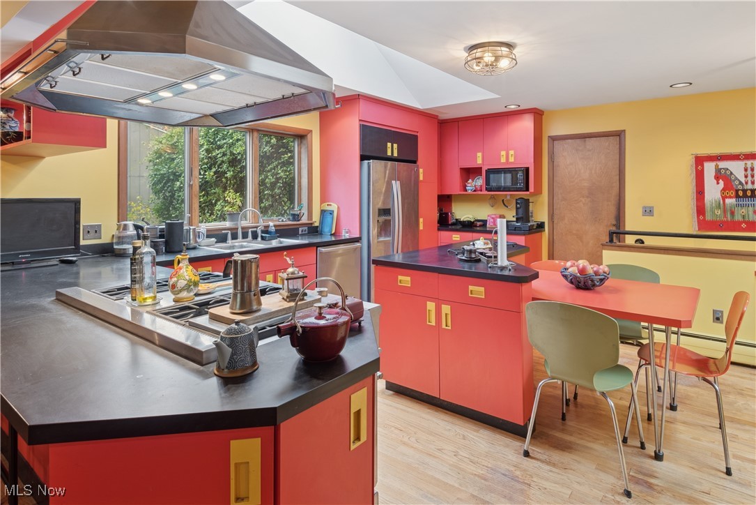 248 Shipherd Circle Property Photo 6