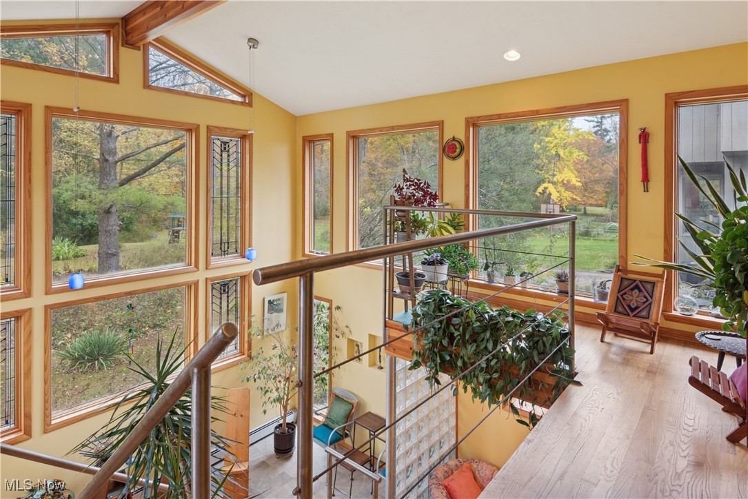 248 Shipherd Circle Property Photo 8