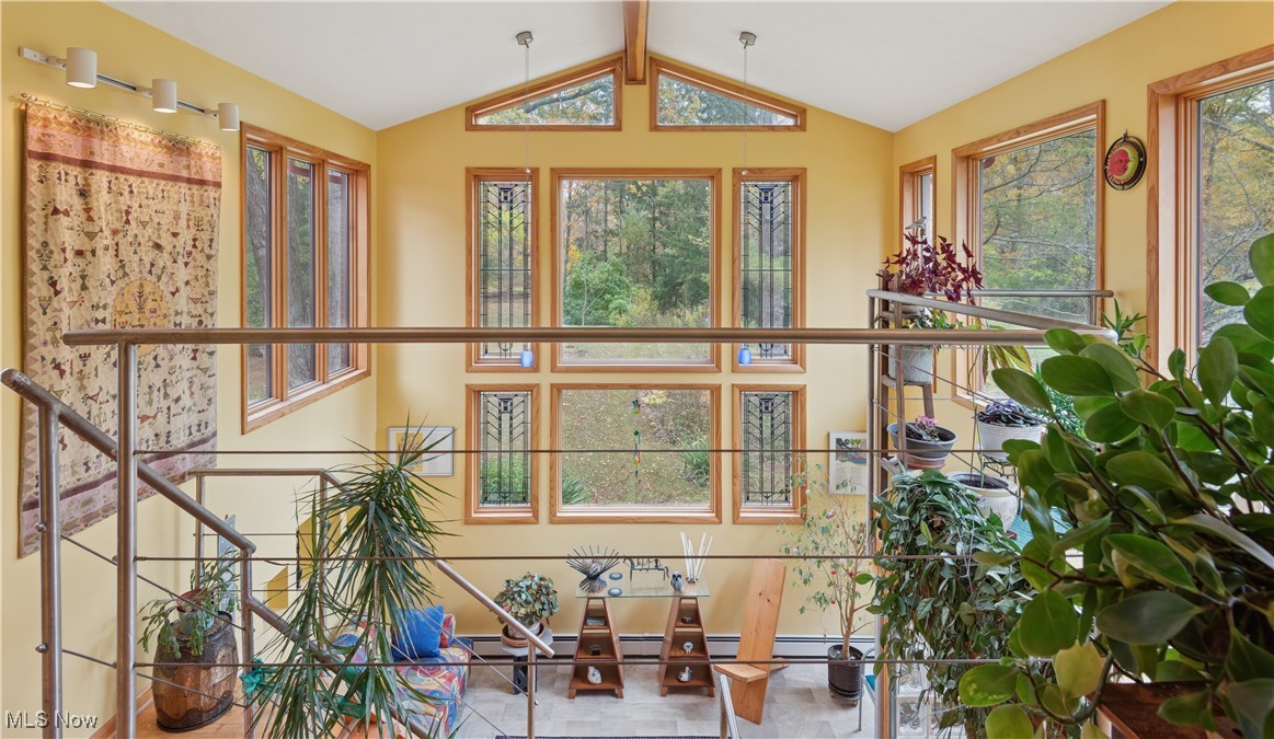 248 Shipherd Circle Property Photo 9