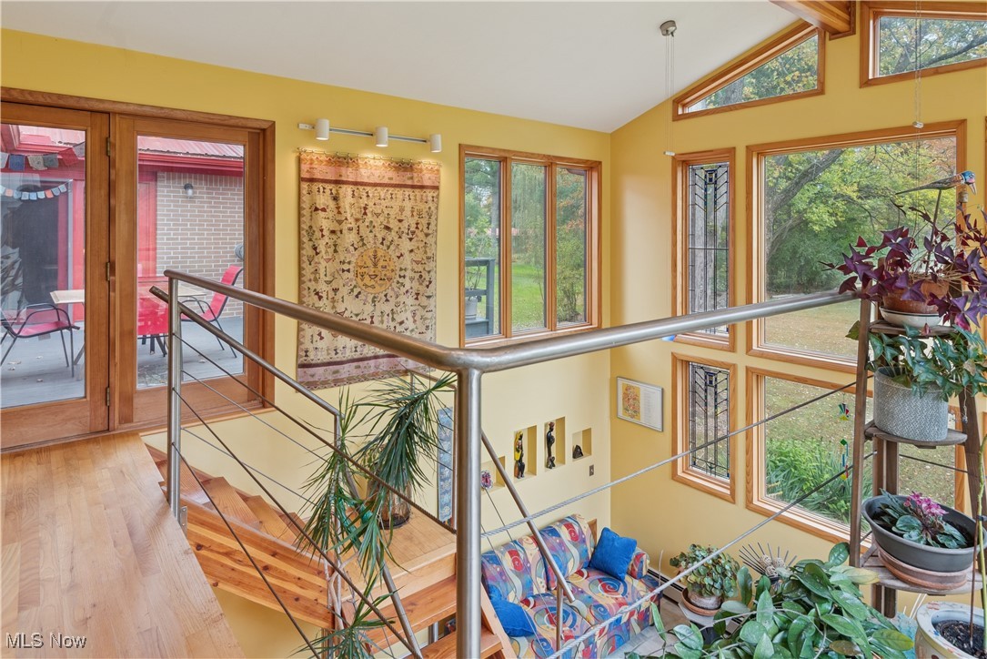 248 Shipherd Circle Property Photo 10