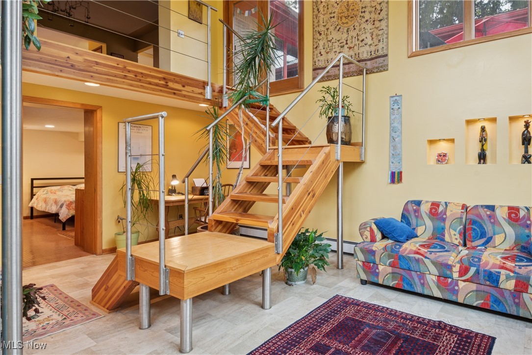 248 Shipherd Circle Property Photo 11