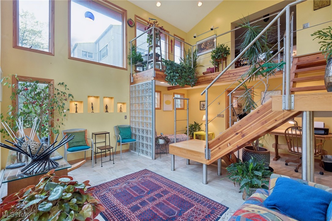 248 Shipherd Circle Property Photo 12