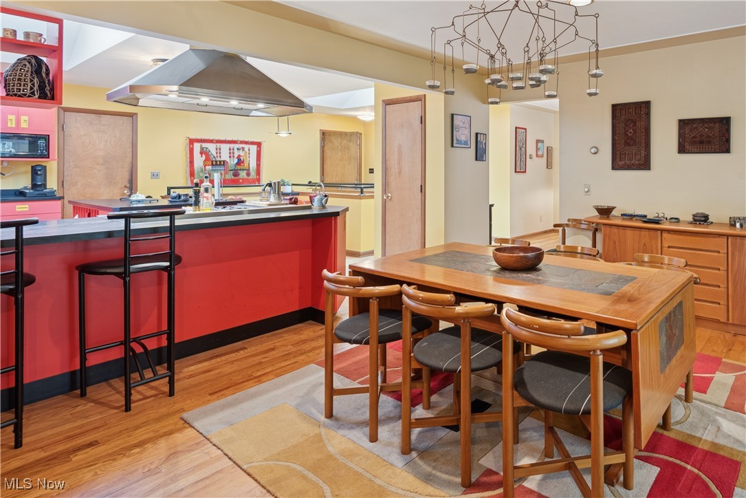 248 Shipherd Circle Property Photo 13