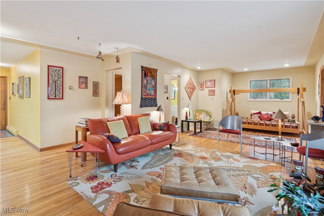 248 Shipherd Circle Property Photo 14