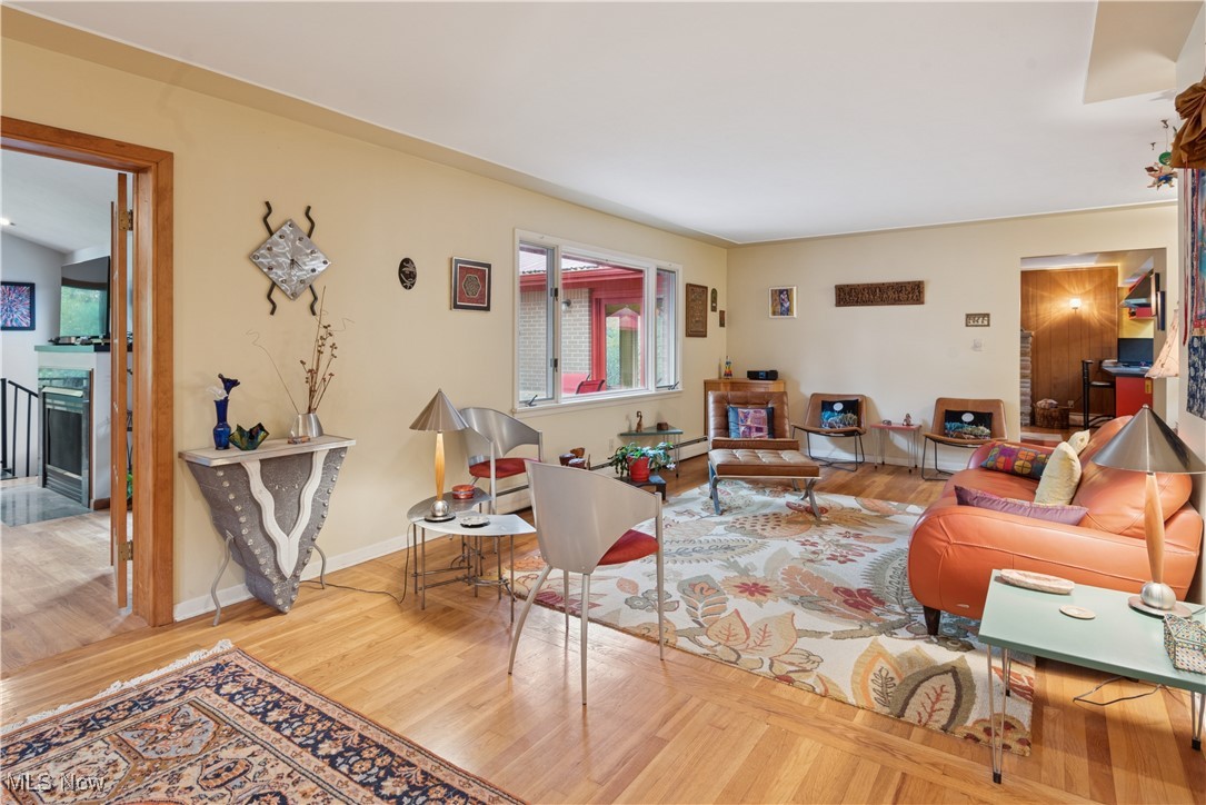 248 Shipherd Circle Property Photo 15