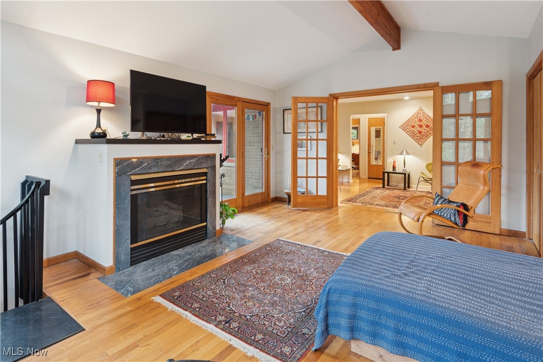 248 Shipherd Circle Property Photo 16