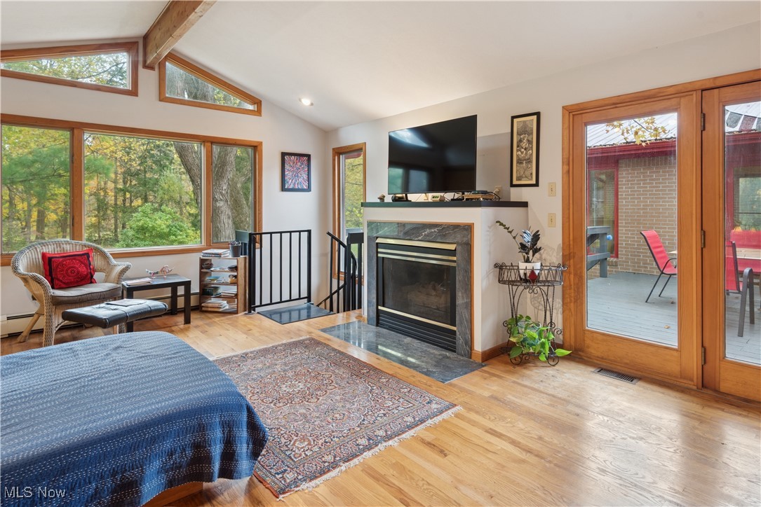 248 Shipherd Circle Property Photo 17