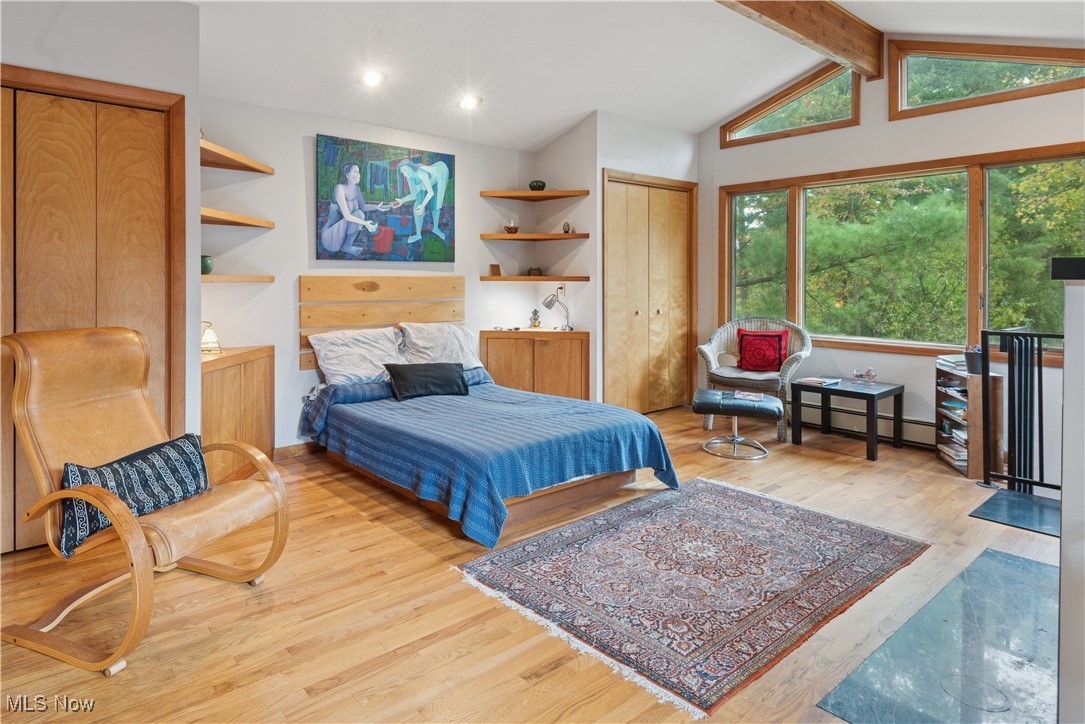 248 Shipherd Circle Property Photo 18