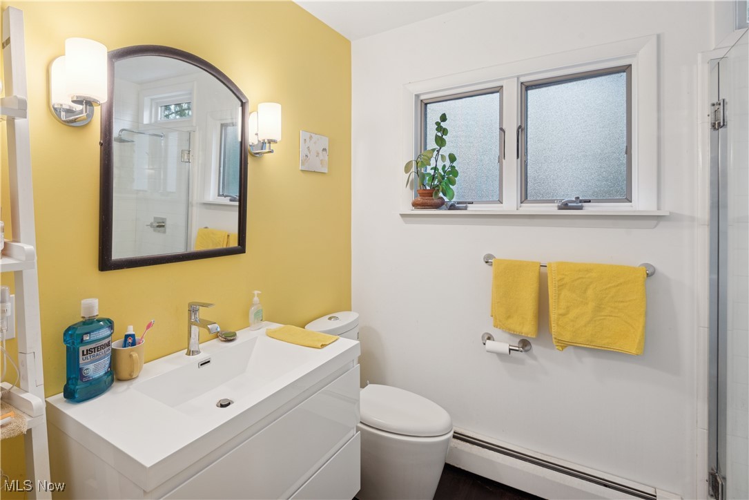 248 Shipherd Circle Property Photo 19