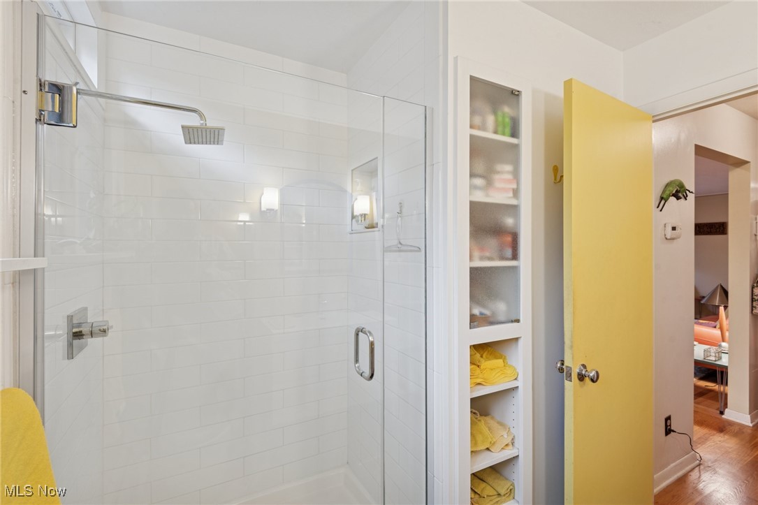 248 Shipherd Circle Property Photo 20