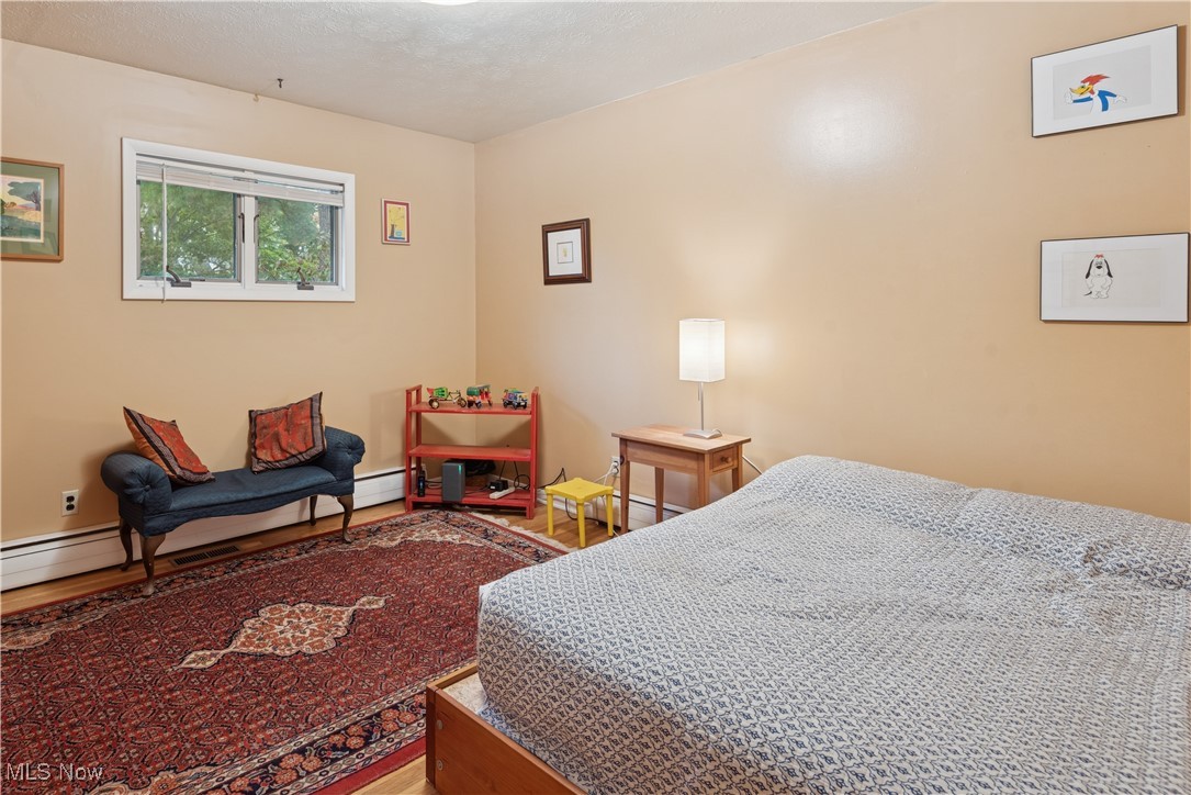 248 Shipherd Circle Property Photo 21