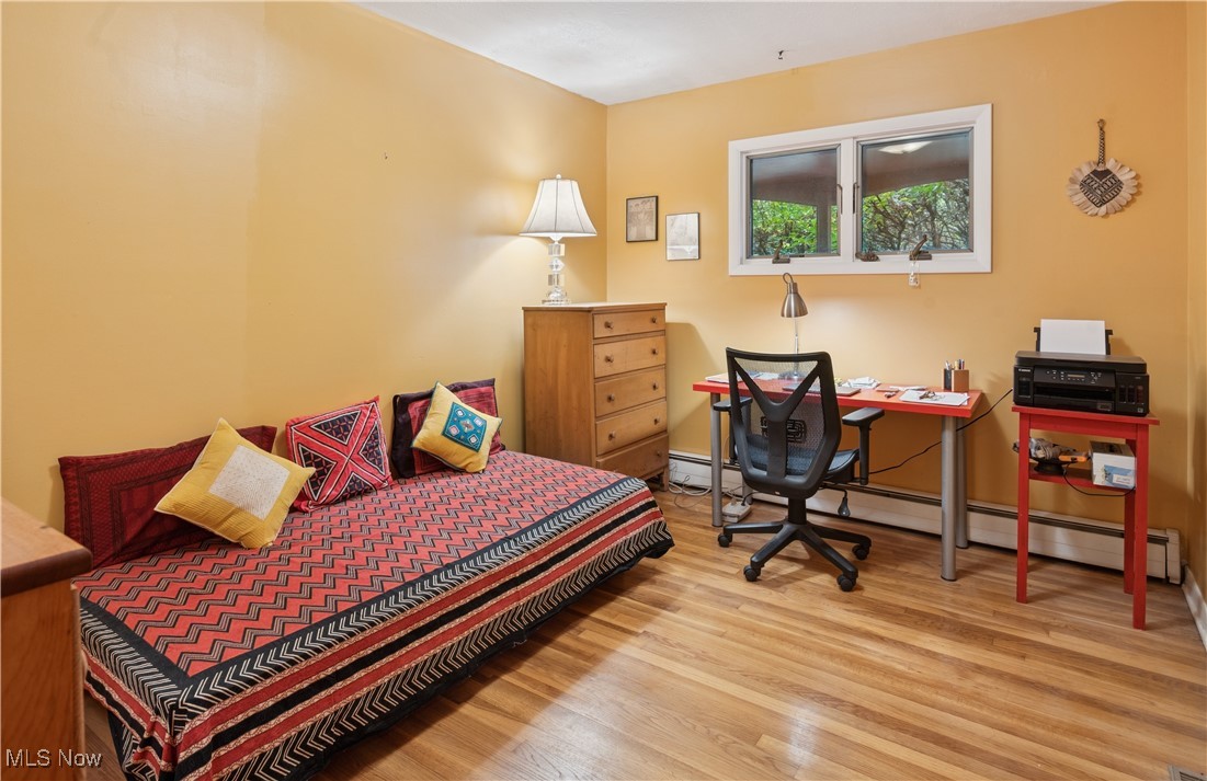 248 Shipherd Circle Property Photo 22