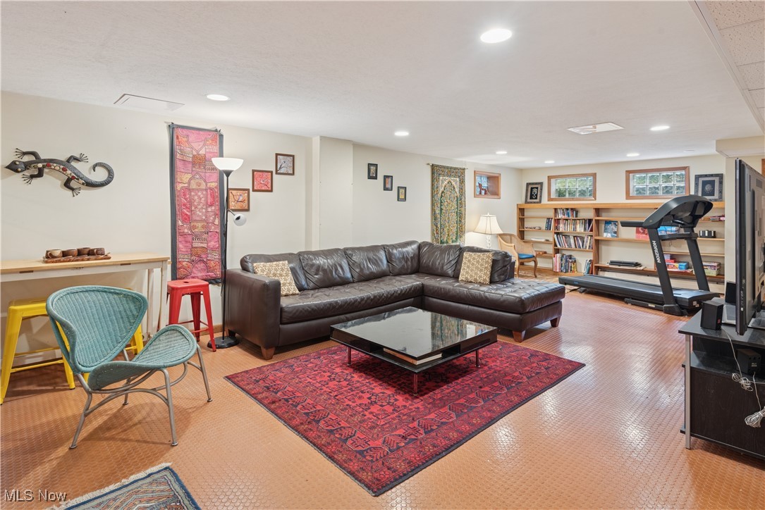 248 Shipherd Circle Property Photo 23