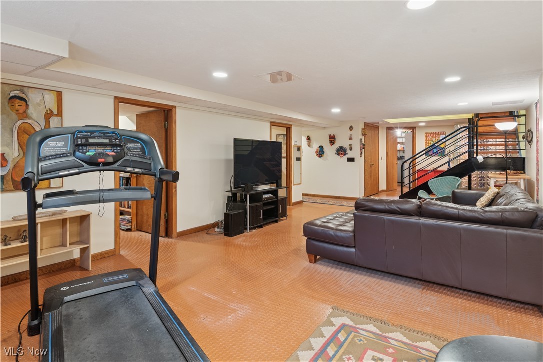 248 Shipherd Circle Property Photo 24