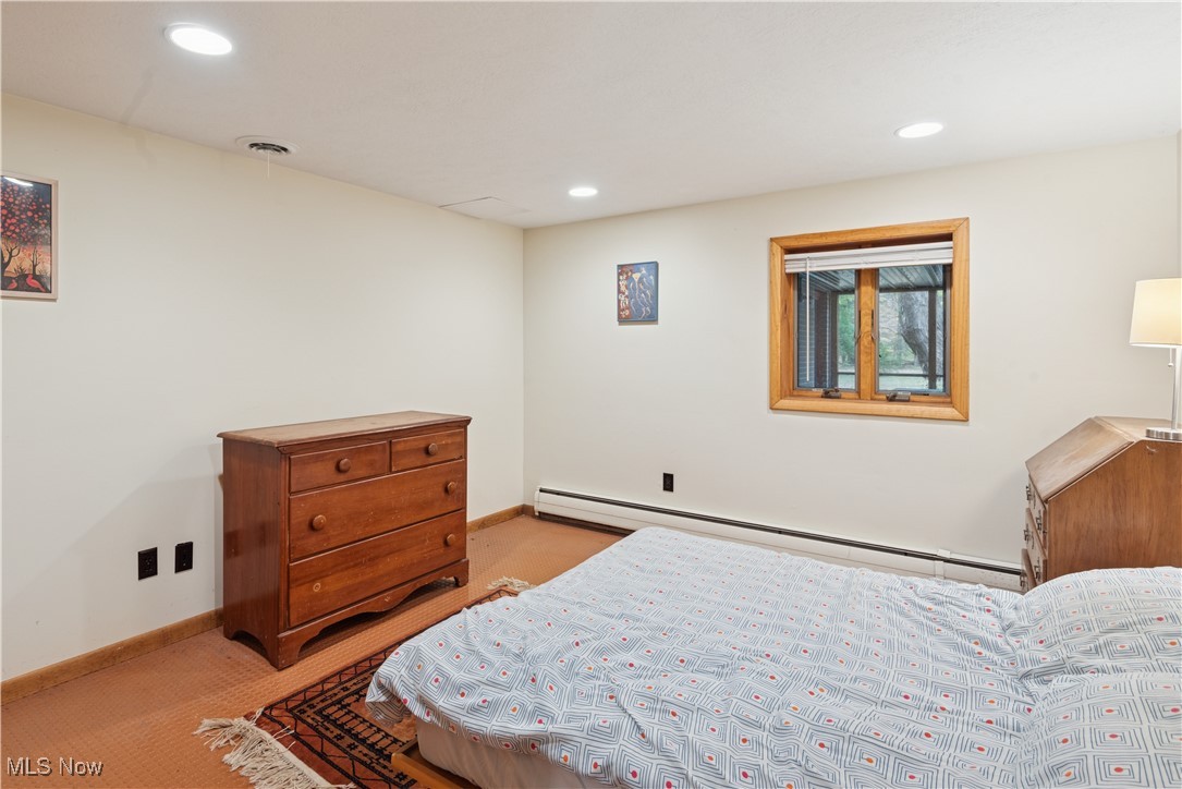 248 Shipherd Circle Property Photo 25