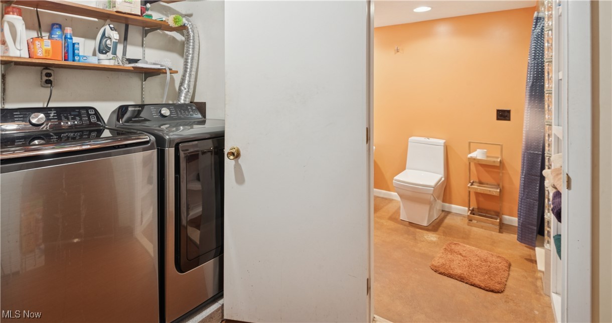 248 Shipherd Circle Property Photo 26