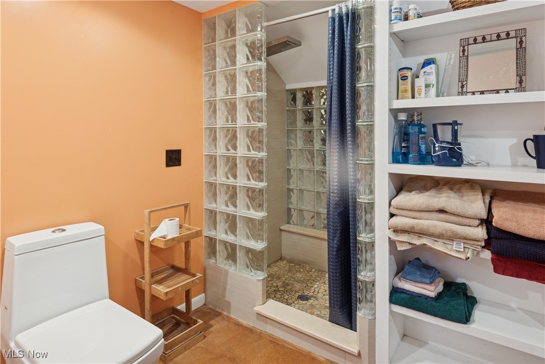 248 Shipherd Circle Property Photo 28