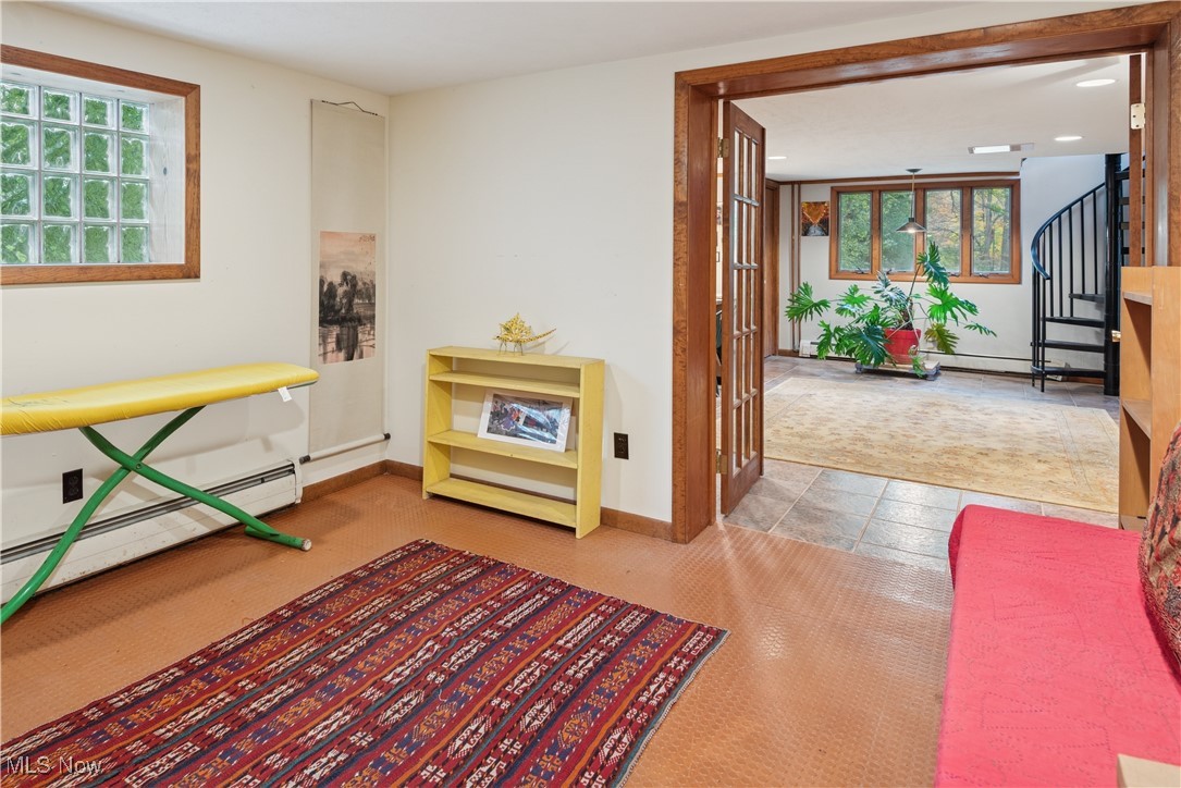 248 Shipherd Circle Property Photo 29