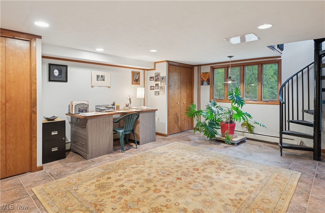 248 Shipherd Circle Property Photo 30