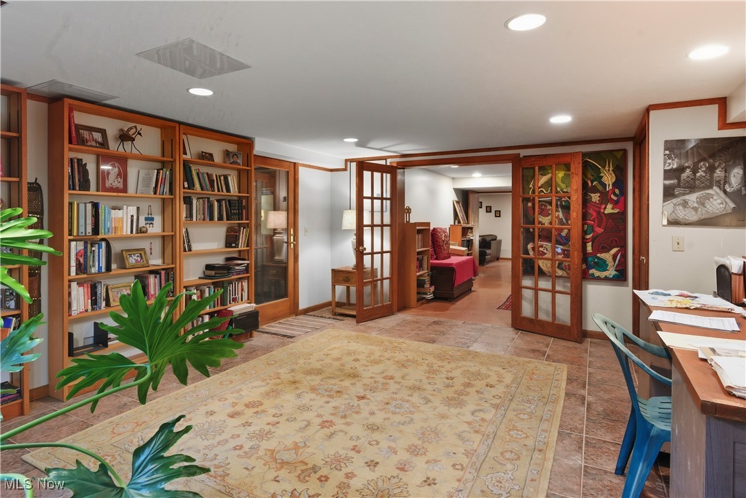 248 Shipherd Circle Property Photo 31