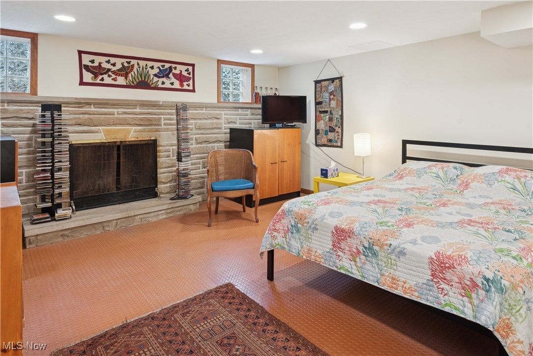 248 Shipherd Circle Property Photo 32