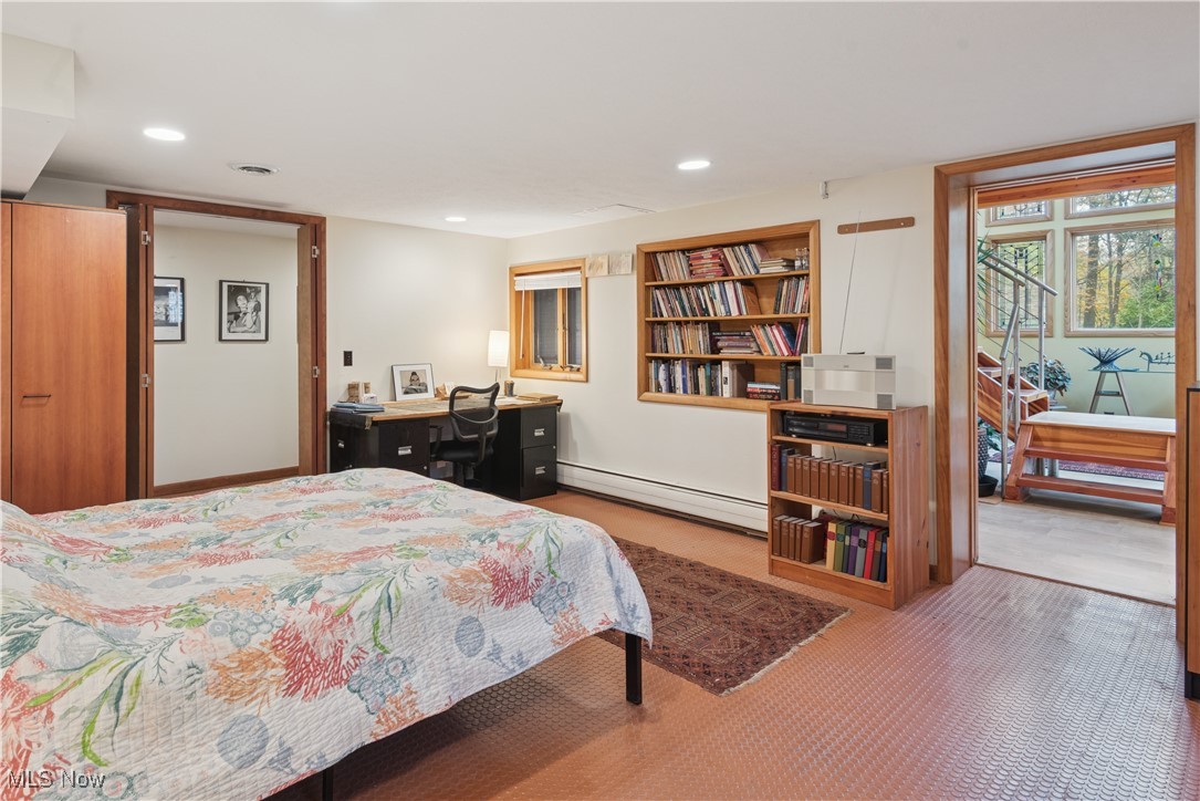 248 Shipherd Circle Property Photo 33