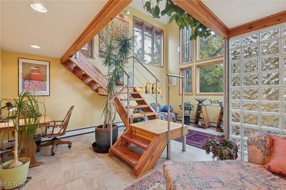 248 Shipherd Circle Property Photo 34