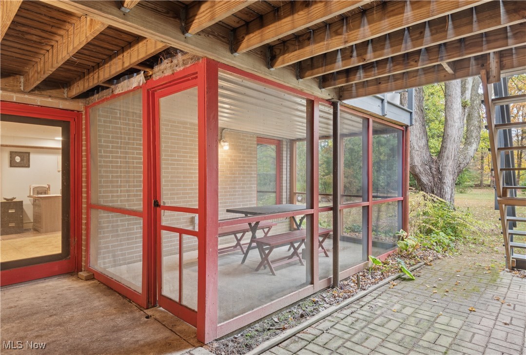 248 Shipherd Circle Property Photo 35