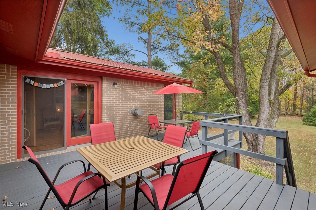 248 Shipherd Circle Property Photo 36