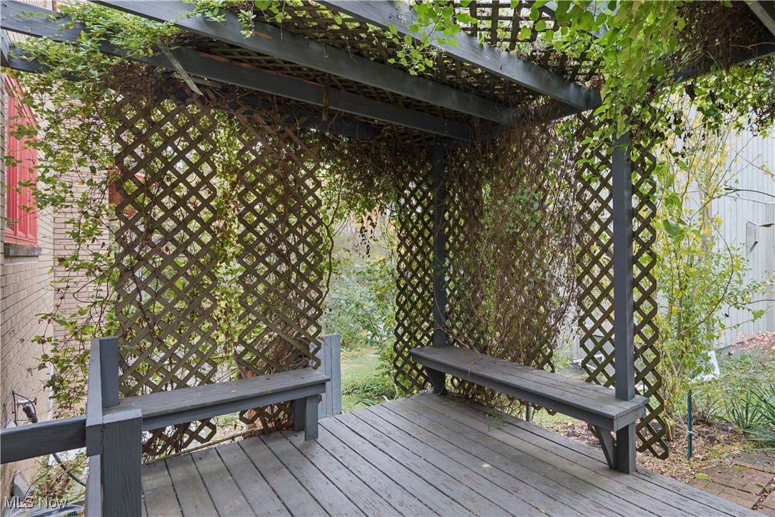 248 Shipherd Circle Property Photo 37