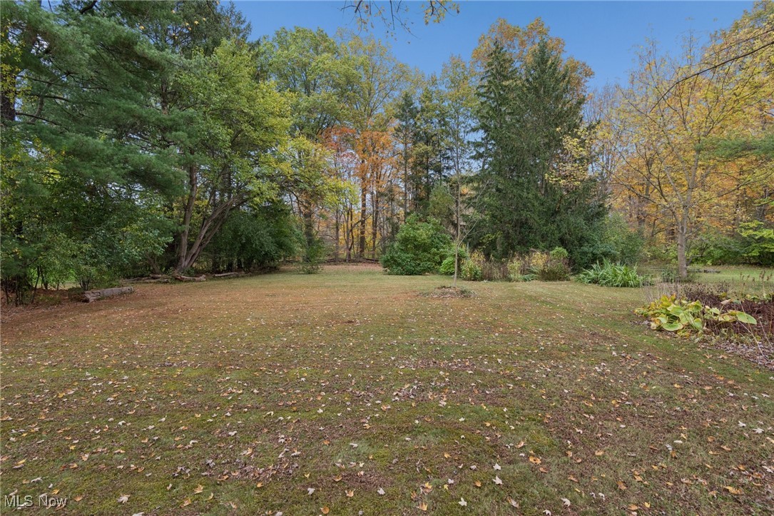 248 Shipherd Circle Property Photo 40