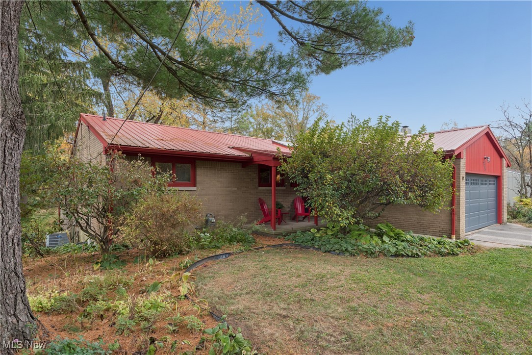 248 Shipherd Circle Property Photo 41