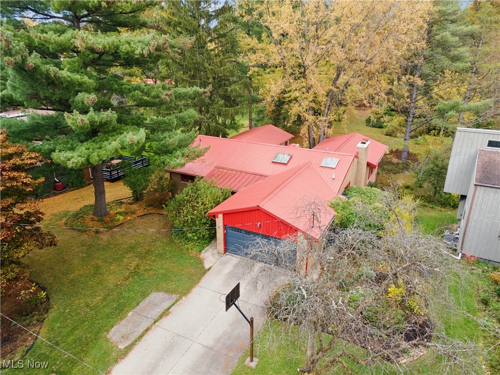 248 Shipherd Circle Property Photo 42