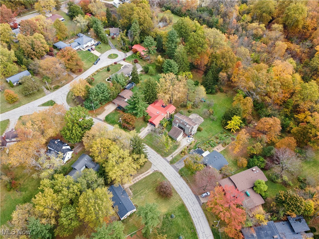 248 Shipherd Circle Property Photo 43