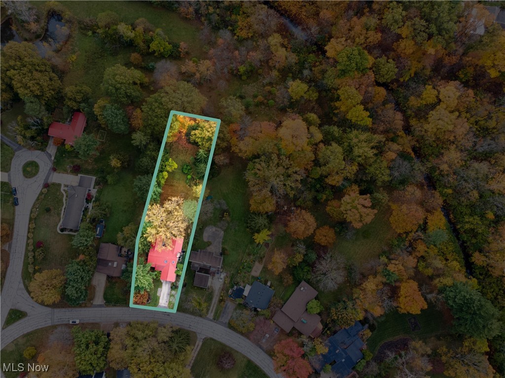 248 Shipherd Circle Property Photo 47