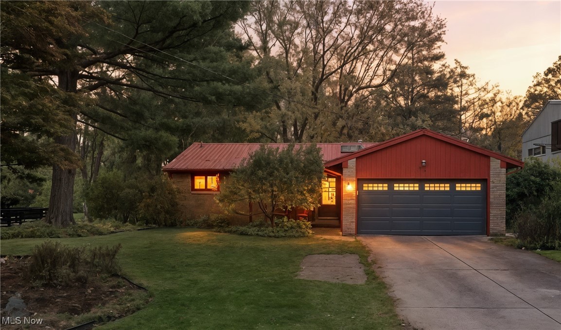 248 Shipherd Circle Property Photo 48