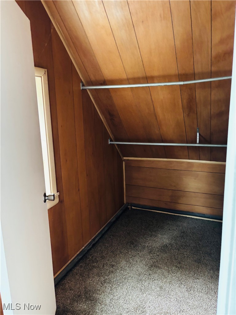 489 Hedges Street Property Photo 13