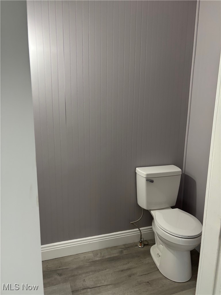 489 Hedges Street Property Photo 14