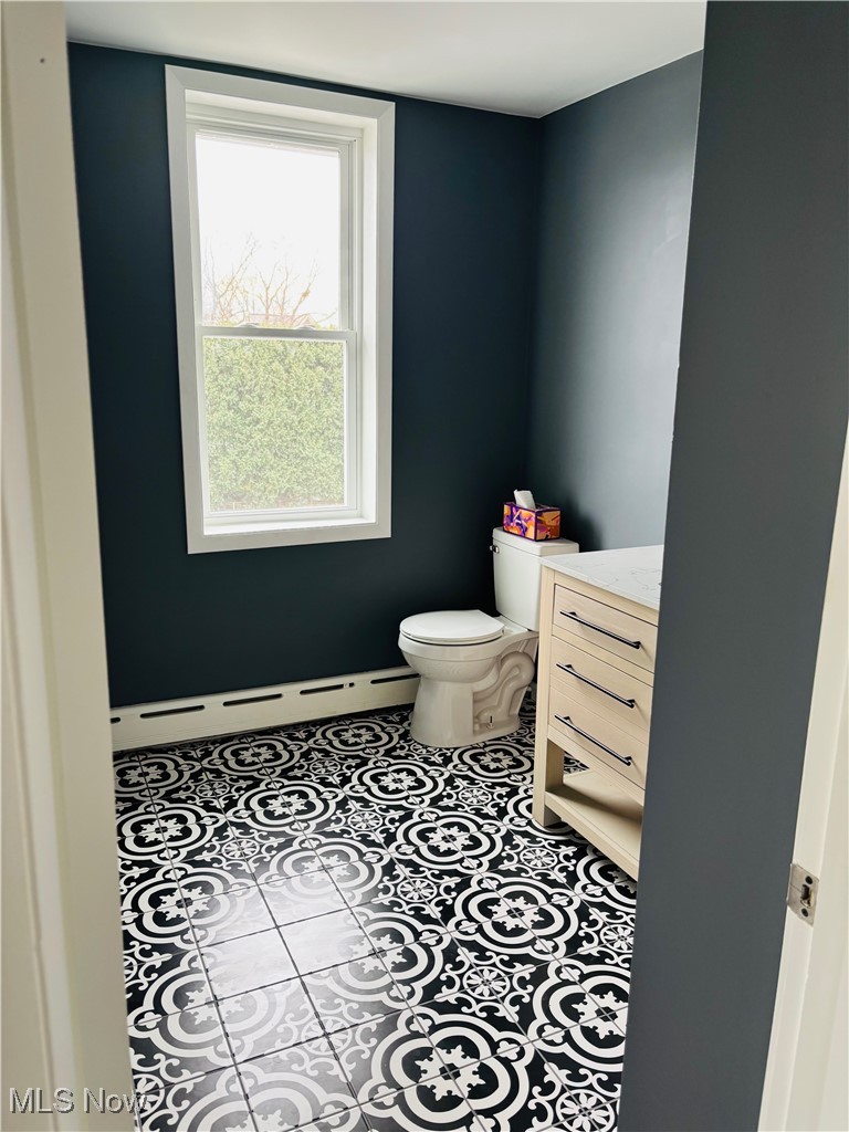 489 Hedges Street Property Photo 20