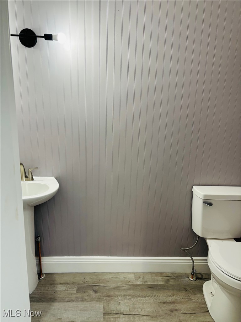 489 Hedges Street Property Photo 21