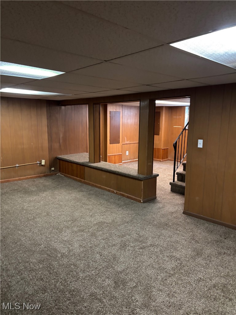 489 Hedges Street Property Photo 25