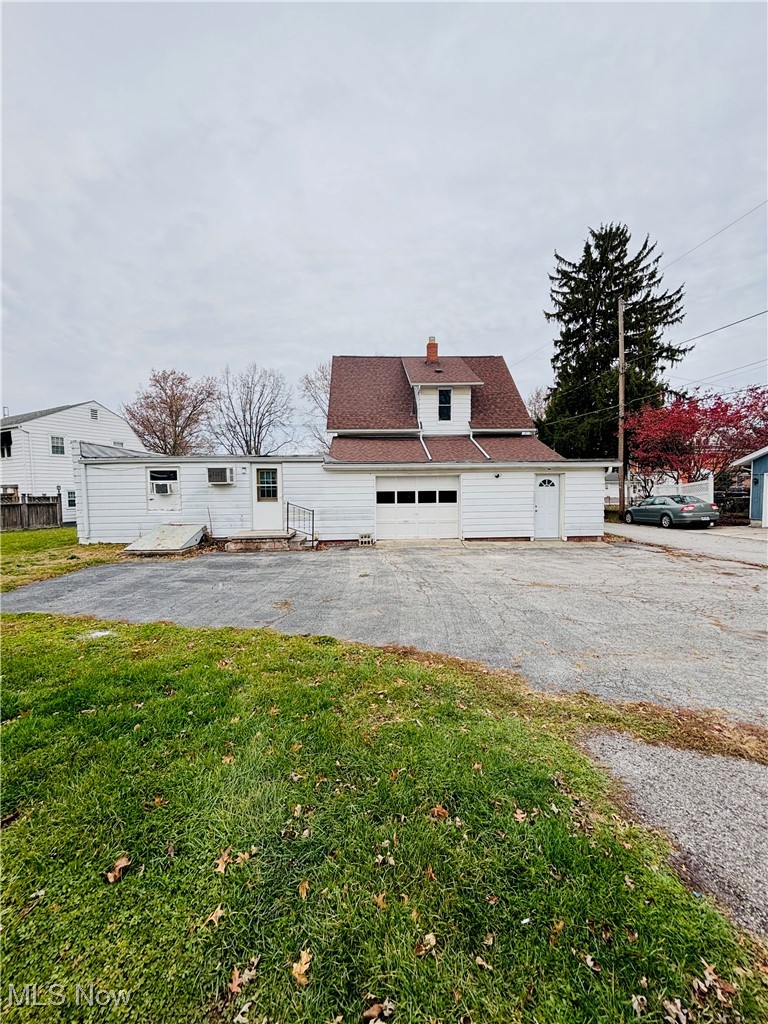 489 Hedges Street Property Photo 29