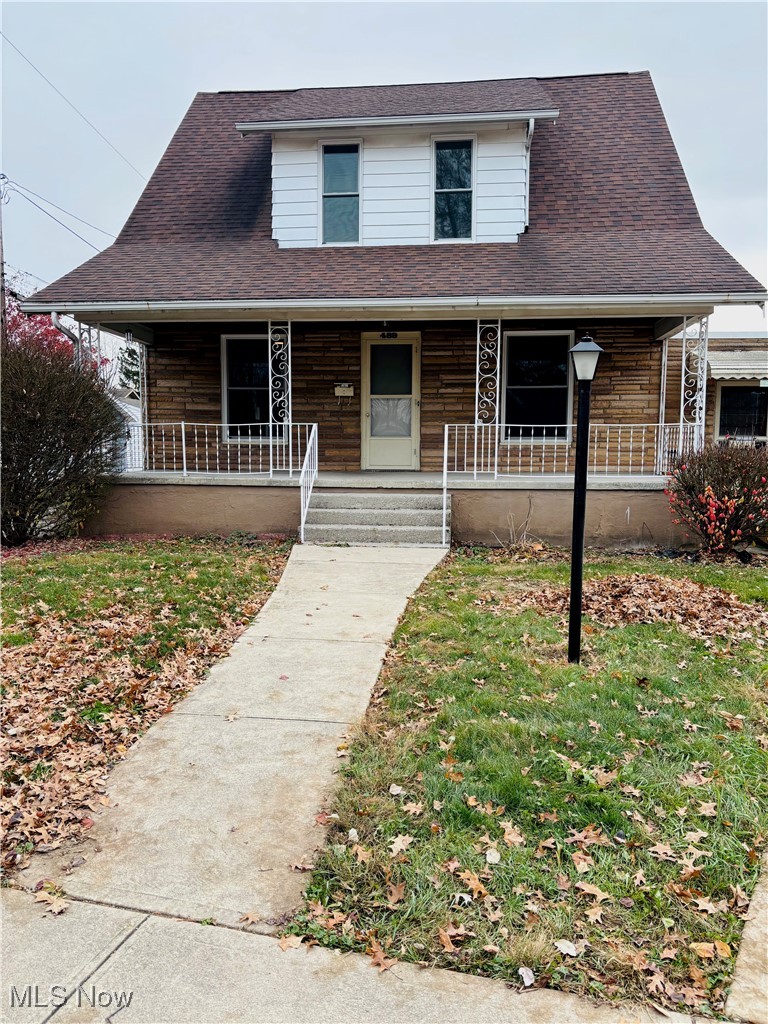489 Hedges Street Property Photo 30